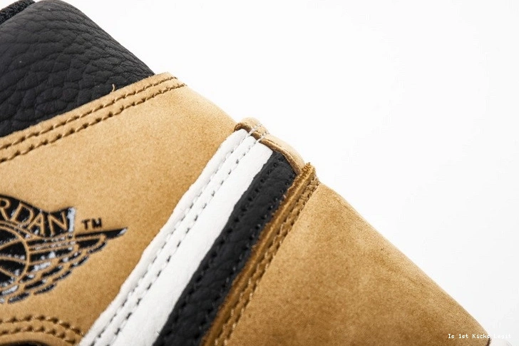 the 555088-700 Year of 1 Air Jordan Rookie 0929